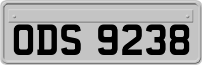 ODS9238