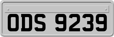 ODS9239