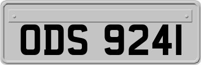 ODS9241