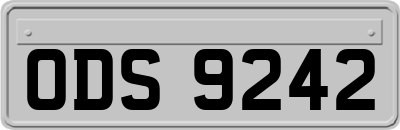 ODS9242