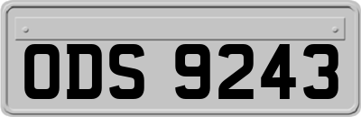 ODS9243