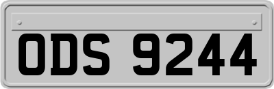 ODS9244