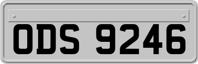 ODS9246