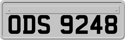 ODS9248