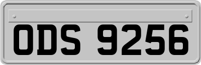 ODS9256