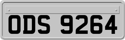 ODS9264