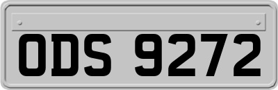 ODS9272