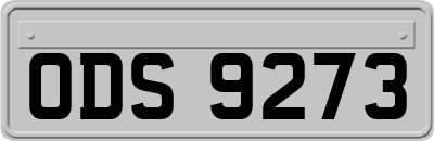 ODS9273