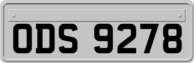 ODS9278