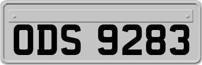 ODS9283
