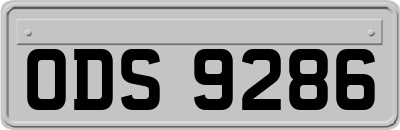 ODS9286
