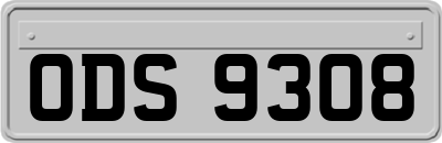 ODS9308