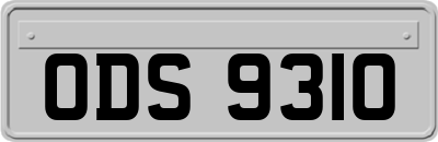 ODS9310