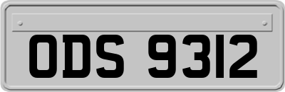 ODS9312