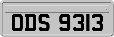 ODS9313