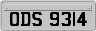 ODS9314