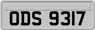 ODS9317