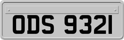 ODS9321