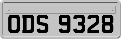 ODS9328