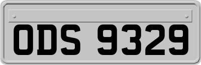 ODS9329