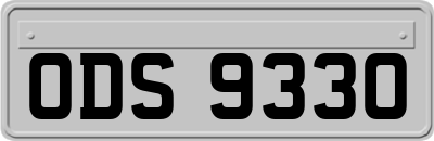 ODS9330