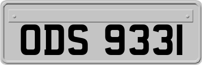 ODS9331