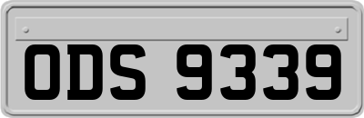 ODS9339