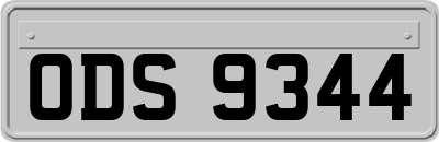 ODS9344