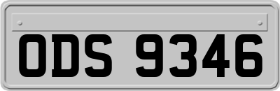 ODS9346