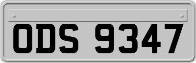 ODS9347