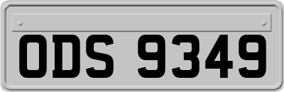 ODS9349