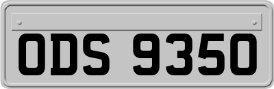 ODS9350