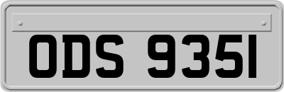 ODS9351