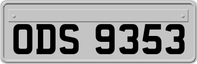 ODS9353