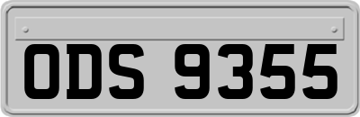 ODS9355