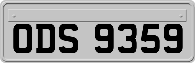 ODS9359