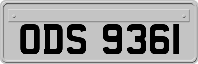 ODS9361