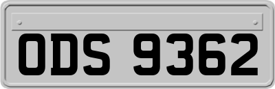 ODS9362
