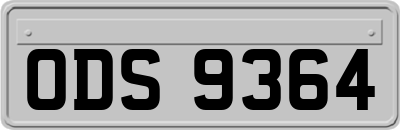 ODS9364