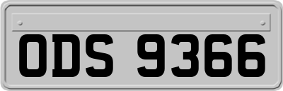 ODS9366