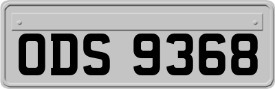 ODS9368