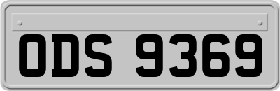 ODS9369