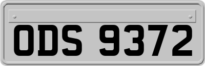 ODS9372