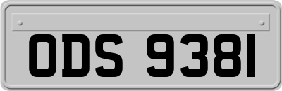ODS9381