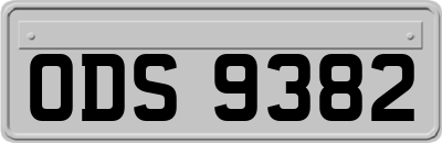 ODS9382