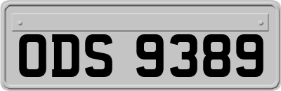 ODS9389