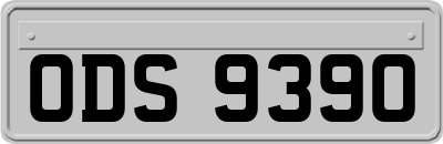ODS9390