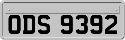 ODS9392