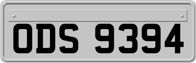 ODS9394