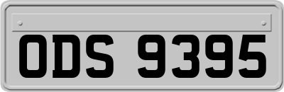 ODS9395